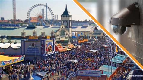 oktoberfest webcam|Webcam Munich: Oktoberfest (Löwenbräuturm,。